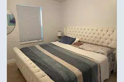 1144 Fairfield Meadows Dr #0, Weston, FL 33327 - Photo 36