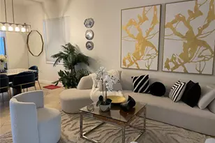 1144 Fairfield Meadows Dr, Weston, FL 33327 - Photo 10