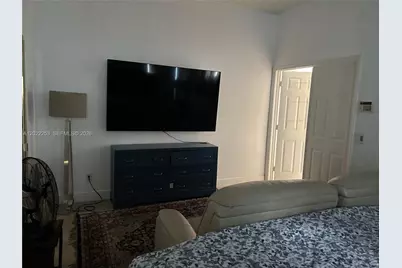 1144 Fairfield Meadows Dr #0, Weston, FL 33327 - Photo 32