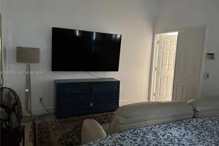 1144 Fairfield Meadows Dr, Weston, FL 33327 - Photo 32