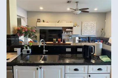 1144 Fairfield Meadows Dr #0, Weston, FL 33327 - Photo 6