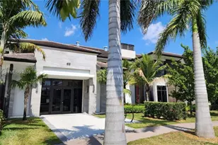 8119 NW 42nd St, Doral, FL 33166 - Photo 44