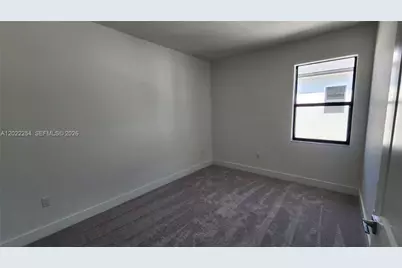 8119 NW 42nd St #8119, Doral, FL 33166 - Photo 24