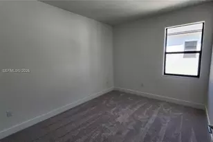 8119 NW 42nd St, Doral, FL 33166 - Photo 24