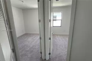 8119 NW 42nd St, Doral, FL 33166 - Photo 26