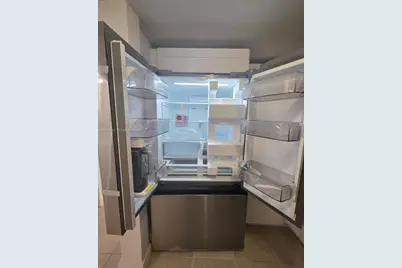 829 SW 3rd St #831, Miami, FL 33130 - Photo 16