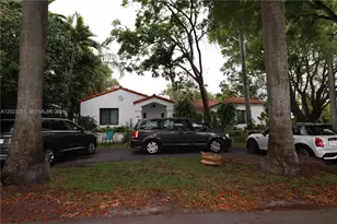 471 NE 53rd St, Miami, FL 33137 - Photo 2