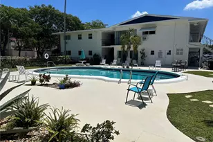 3700 Harrison St, Hollywood, FL 33021 - Photo 16