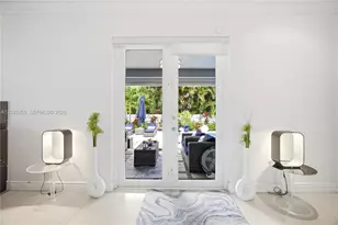 105 NE 28th Ct, Wilton Manors, FL 33334 - Photo 26