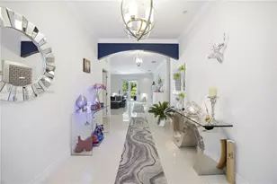 105 NE 28th Ct, Wilton Manors, FL 33334 - Photo 8