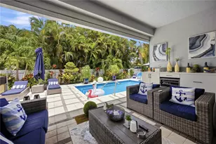 105 NE 28th Ct, Wilton Manors, FL 33334 - Photo 34