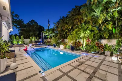 105 NE 28th Ct, Wilton Manors, FL 33334 - Photo 38