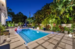 105 NE 28th Ct, Wilton Manors, FL 33334 - Photo 38