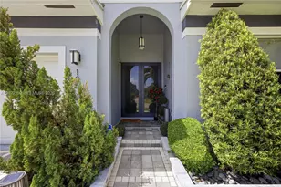 105 NE 28th Ct, Wilton Manors, FL 33334 - Photo 4