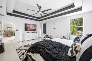 105 NE 28th Ct, Wilton Manors, FL 33334 - Photo 22