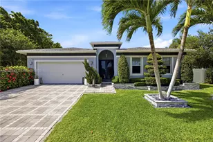 105 NE 28th Ct, Wilton Manors, FL 33334 - Photo 32