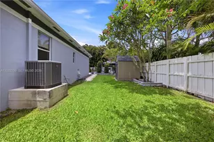 105 NE 28th Ct, Wilton Manors, FL 33334 - Photo 42