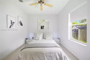 105 NE 28th Ct, Wilton Manors, FL 33334 - Photo 20