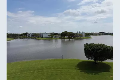 4043 Cornwall C #4043, Boca Raton, FL 33434 - Photo 8