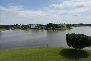 4043 Cornwall C, Boca Raton, FL 33434 - Photo 8
