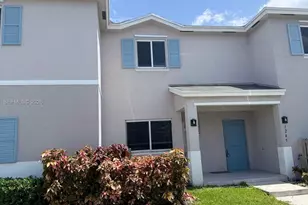 1245 NW 3rd Ln, Florida City, FL 33034 - Photo 2