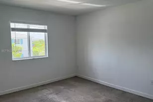 1245 NW 3rd Ln, Florida City, FL 33034 - Photo 12