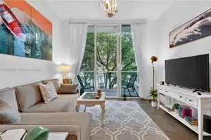 31 SE 5th St, Miami, FL 33131 - Photo 16