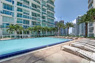 31 SE 5th St, Miami, FL 33131 - Photo 70