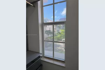 115 Mendoza Ave #201, Coral Gables, FL 33134 - Photo 10