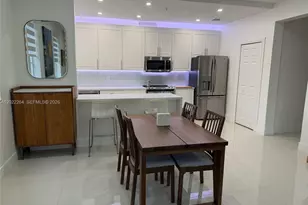 115 Mendoza Ave, Coral Gables, FL 33134 - Photo 2