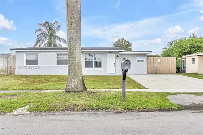 5630 SW 37th Ct, Davie, FL 33314 - Photo 1