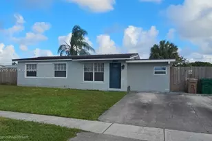 5630 SW 37 Ct, Davie, FL 33314 - Photo 2