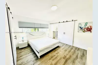 3751 NE 170th St #4, North Miami Beach, FL 33160 - Photo 12