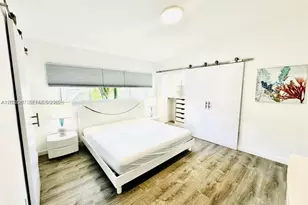 3751 NE 170th St, North Miami Beach, FL 33160 - Photo 12