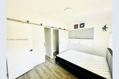 3751 NE 170th St #4, North Miami Beach, FL 33160 - Photo 16