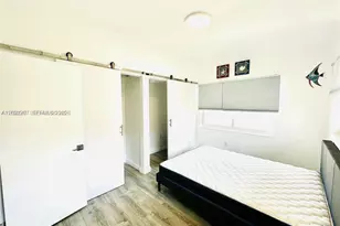 3751 NE 170th St, North Miami Beach, FL 33160 - Photo 16