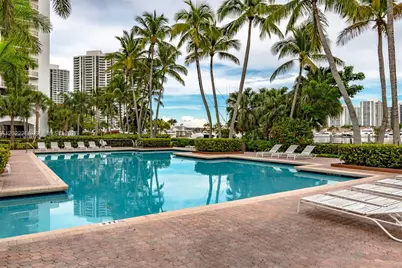 [Address not provided], Aventura, FL 33180 - Photo 18
