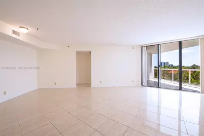 [Address not provided], Aventura, FL 33180 - Photo 1