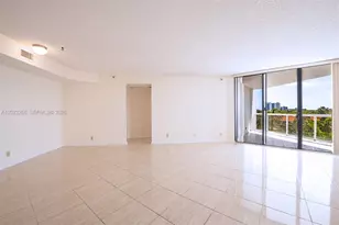 [Address not provided], Aventura, FL 33180 - Photo 1