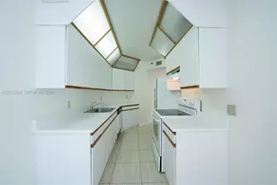 [Address not provided], Aventura, FL 33180 - Photo 16