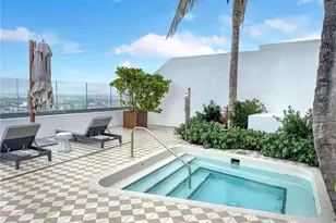 801 S Miami Ave, Miami, FL 33130 - Photo 26