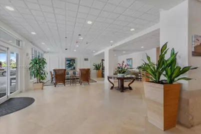 2100 S Ocean Dr #10E, Fort Lauderdale, FL 33316 - Photo 8