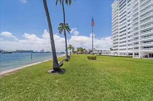 2100 S Ocean Dr, Fort Lauderdale, FL 33316 - Photo 48