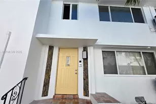 7629 Dickens Ave, Miami Beach, FL 33141 - Photo 4