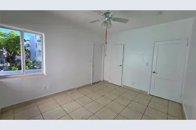 7629 Dickens Ave #4 or 8, Miami Beach, FL 33141 - Photo 14