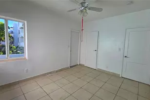 7629 Dickens Ave, Miami Beach, FL 33141 - Photo 14