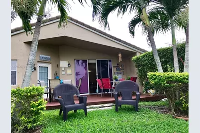 4101 Sapphire Ter, Weston, FL 33331 - Photo 14