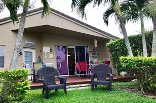 4101 Sapphire Terrace, Weston, FL 33331 - Photo 14