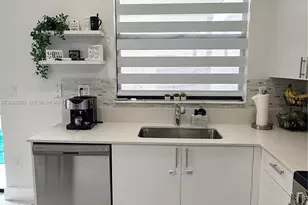 12893 SW 232nd Ln, Homestead, FL 33032 - Photo 34