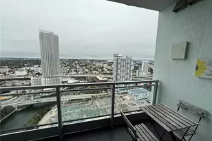 92 SW 3rd St, Miami, FL 33130 - Photo 22